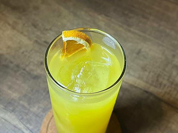 LINE_ALBUM_20230817_230817_4.jpg LINE_ALBUM_20230817_230817_4.jpg