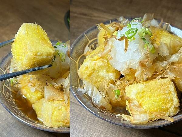 LINE_ALBUM_20230817_230817_31.jpg LINE_ALBUM_20230817_230817_31.jpg