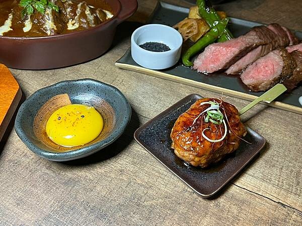 LINE_ALBUM_20230817_230817_18.jpg LINE_ALBUM_20230817_230817_18.jpg