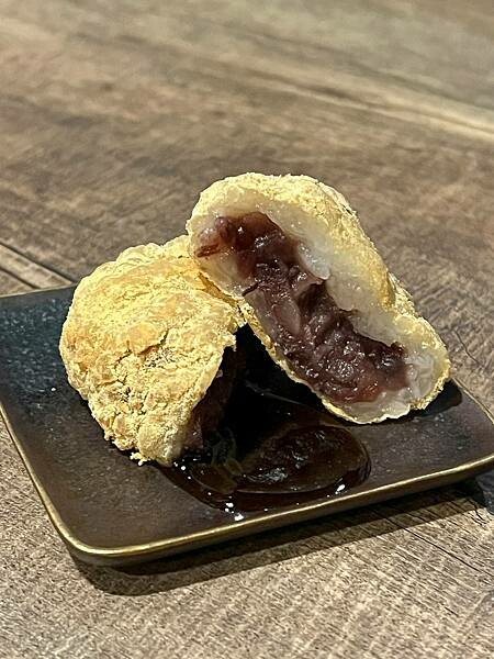 LINE_ALBUM_20230817_230817_20.jpg LINE_ALBUM_20230817_230817_20.jpg