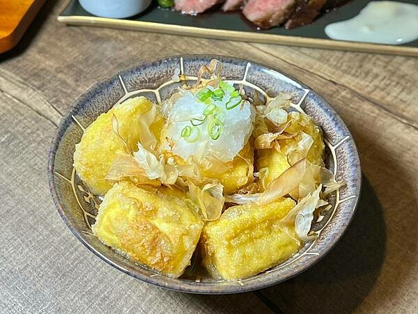 LINE_ALBUM_20230817_230817_14.jpg LINE_ALBUM_20230817_230817_14.jpg