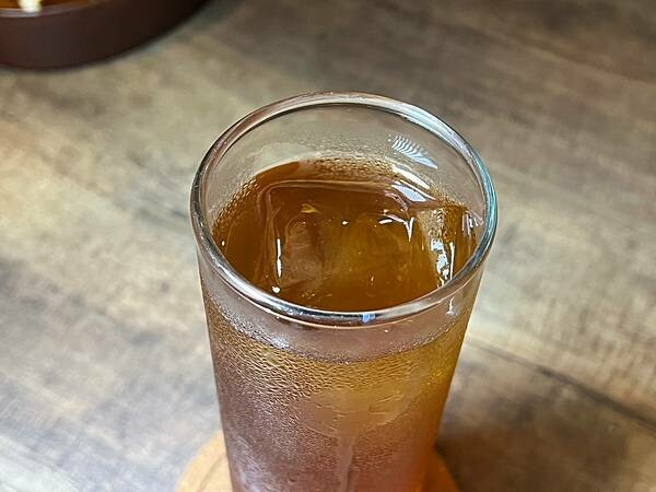 LINE_ALBUM_20230817_230817_6.jpg LINE_ALBUM_20230817_230817_6.jpg