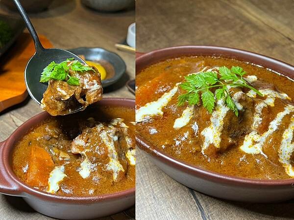 LINE_ALBUM_20230817_230817_30.jpg LINE_ALBUM_20230817_230817_30.jpg