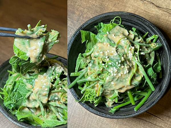 LINE_ALBUM_20230817_230817_28.jpg LINE_ALBUM_20230817_230817_28.jpg