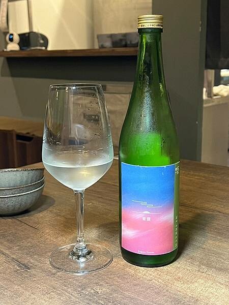 LINE_ALBUM_20230817_230817_8.jpg LINE_ALBUM_20230817_230817_8.jpg