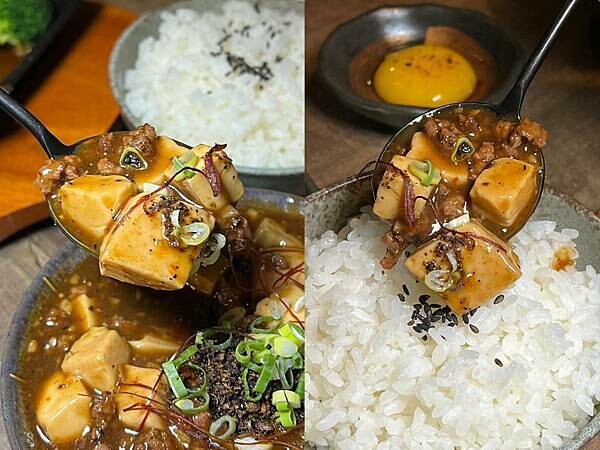 LINE_ALBUM_20230817_230817_26.jpg LINE_ALBUM_20230817_230817_26.jpg