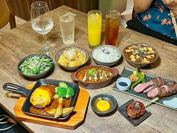 LINE_ALBUM_20230817_230817_17.jpg LINE_ALBUM_20230817_230817_17.jpg