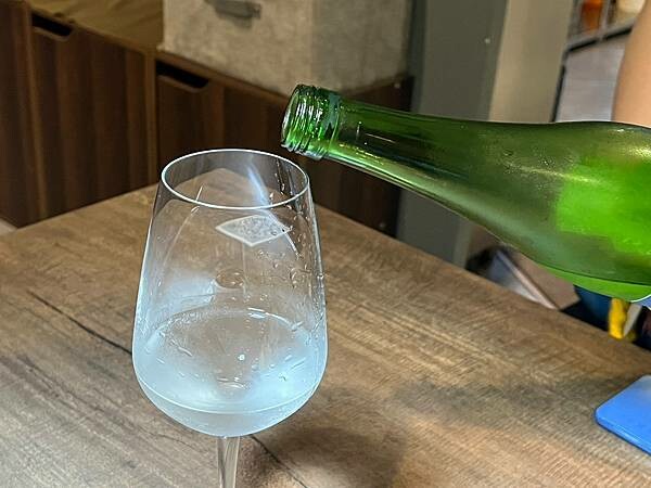 LINE_ALBUM_20230817_230817_9.jpg LINE_ALBUM_20230817_230817_9.jpg