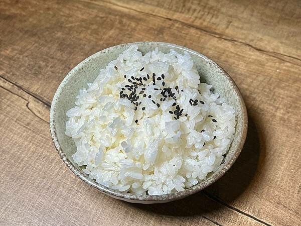 LINE_ALBUM_20230817_230817_3.jpg LINE_ALBUM_20230817_230817_3.jpg