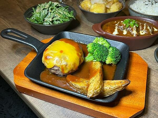 LINE_ALBUM_20230817_230817_11.jpg LINE_ALBUM_20230817_230817_11.jpg