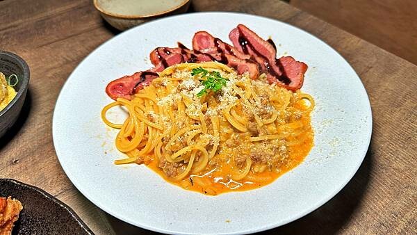 LINE_ALBUM_平和居_230908_53