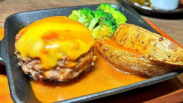 板橋宵夜推薦：平和居酒食処 / WalkerLand窩客島整理提供 未經許可不可轉載