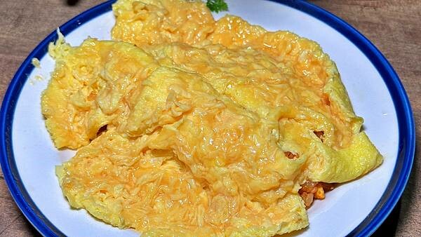 LINE_ALBUM_平和居_230908_63