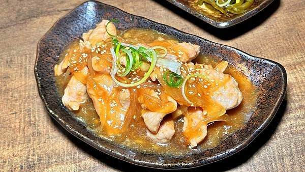 LINE_ALBUM_平和居_230908_69