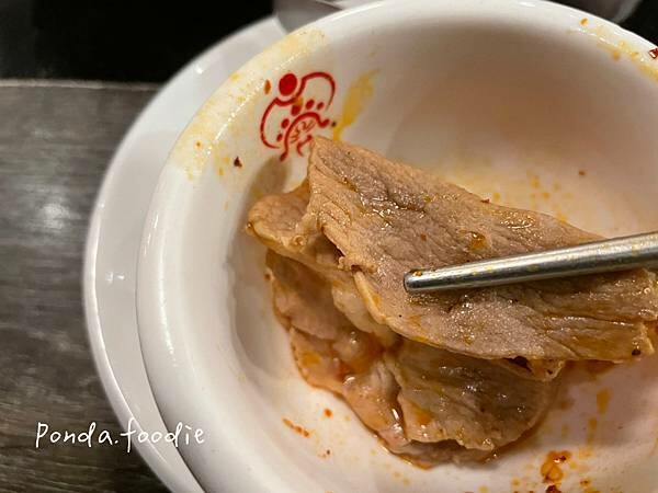 LINE_ALBUM_老四川_230821_41