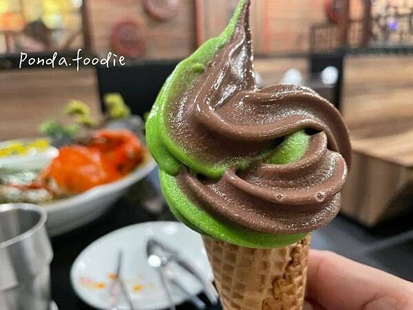 LINE_ALBUM_老四川_230821_56