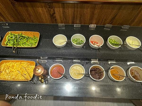 LINE_ALBUM_老四川_230821_19