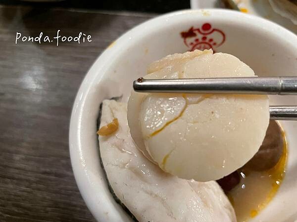 LINE_ALBUM_老四川_230821_53