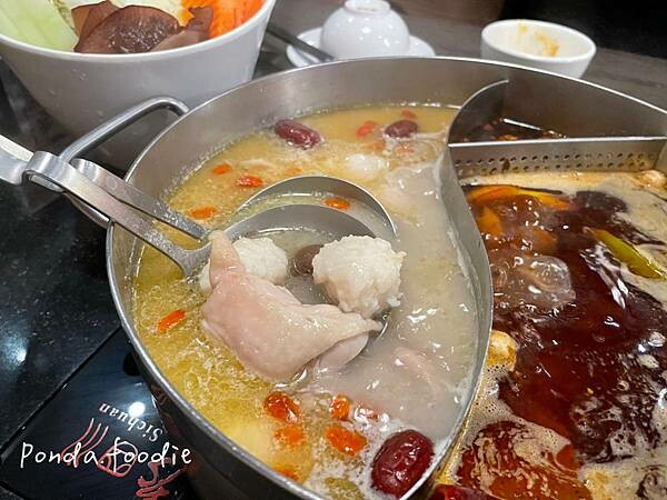 LINE_ALBUM_老四川_230821_30