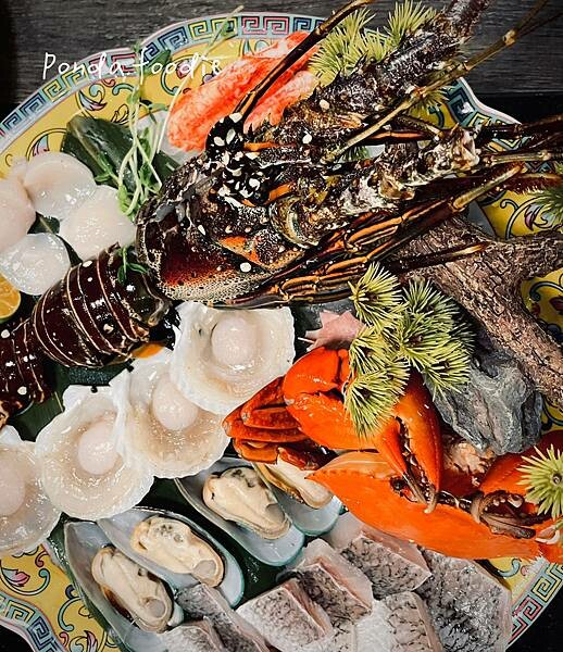 LINE_ALBUM_老四川_230821_37