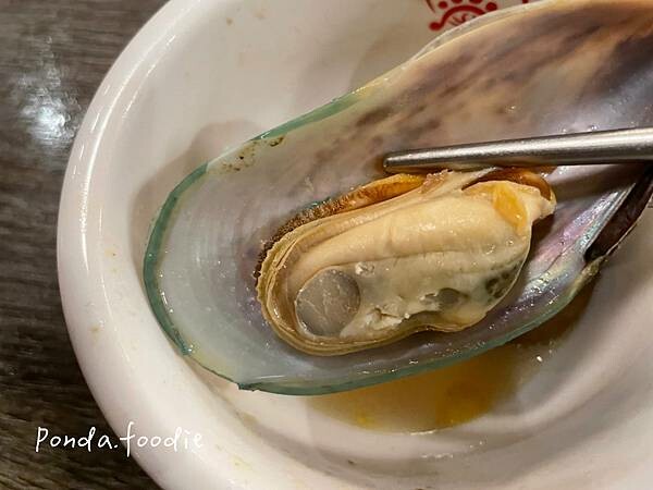 LINE_ALBUM_老四川_230821_50