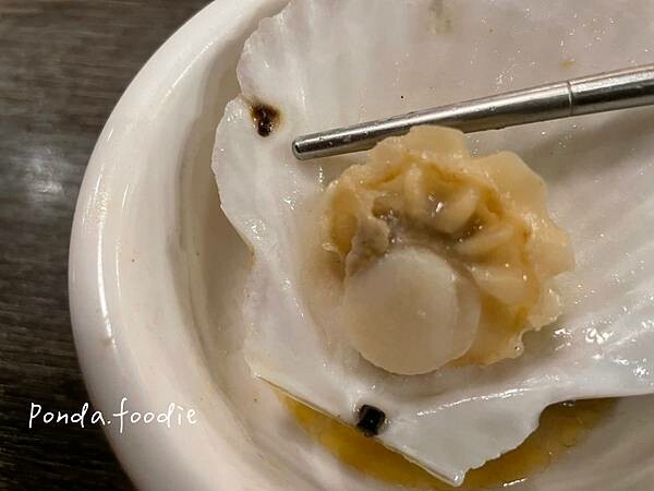 LINE_ALBUM_老四川_230821_51