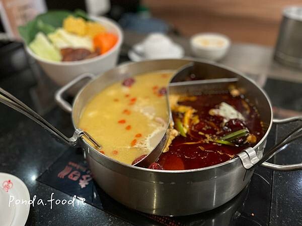 LINE_ALBUM_老四川_230821_29