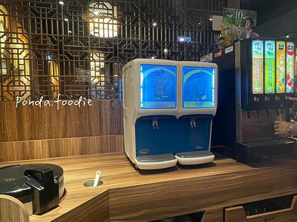 LINE_ALBUM_老四川_230821_21