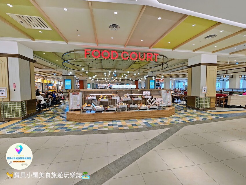 [食]台南 一甲子的好滋味 傳統豆花 鮮奶豆花 豆漿豆花 飯後來上一碗最對味 同記安平豆花