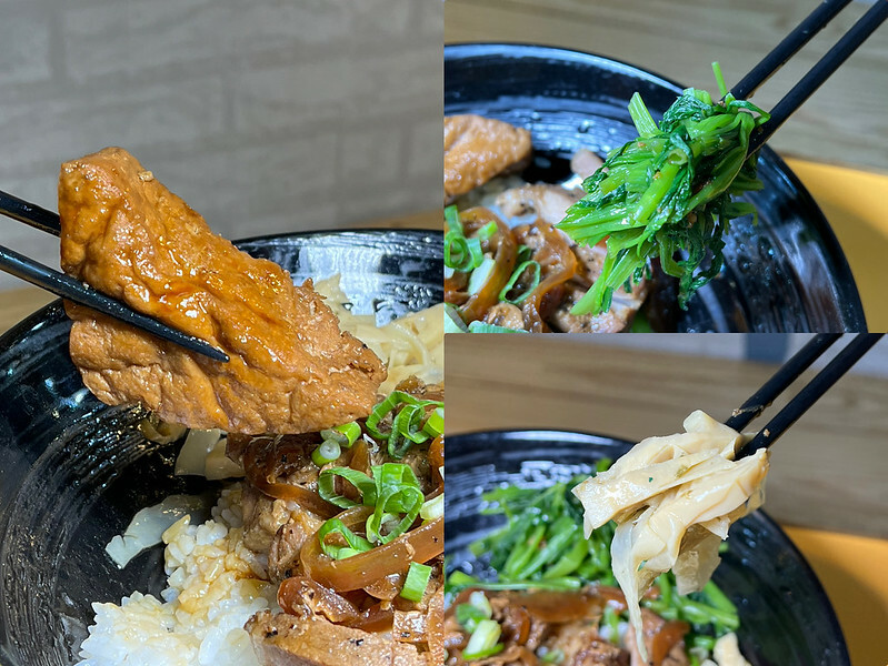 +(宜蘭小吃)銷魂食堂~宜蘭超高CP值小吃推薦!瓜仔雞麵甘甜美味、獨創肉麻飯香麻涮嘴~銷魂食堂菜單