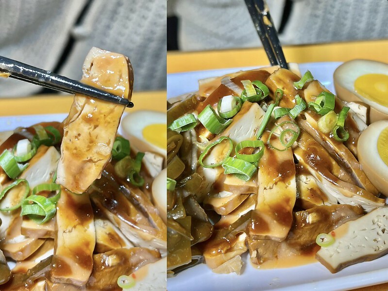 +(宜蘭小吃)銷魂食堂~宜蘭超高CP值小吃推薦!瓜仔雞麵甘甜美味、獨創肉麻飯香麻涮嘴~銷魂食堂菜單