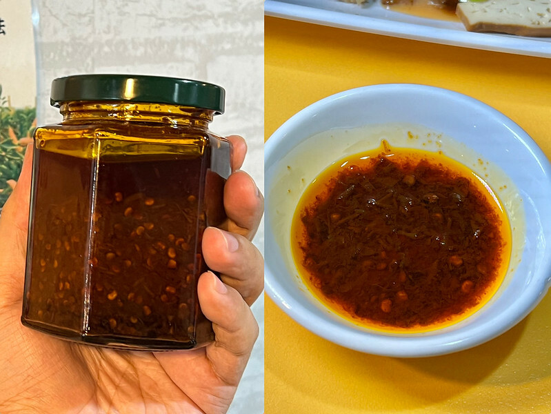 +(宜蘭小吃)銷魂食堂~宜蘭超高CP值小吃推薦!瓜仔雞麵甘甜美味、獨創肉麻飯香麻涮嘴~銷魂食堂菜單