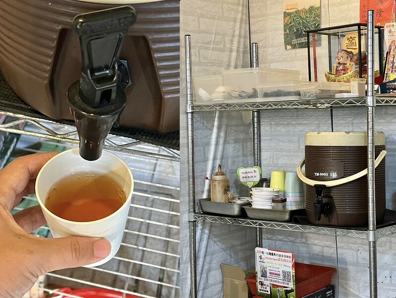 +(宜蘭小吃)銷魂食堂~宜蘭超高CP值小吃推薦!瓜仔雞麵甘甜美味、獨創肉麻飯香麻涮嘴~銷魂食堂菜單