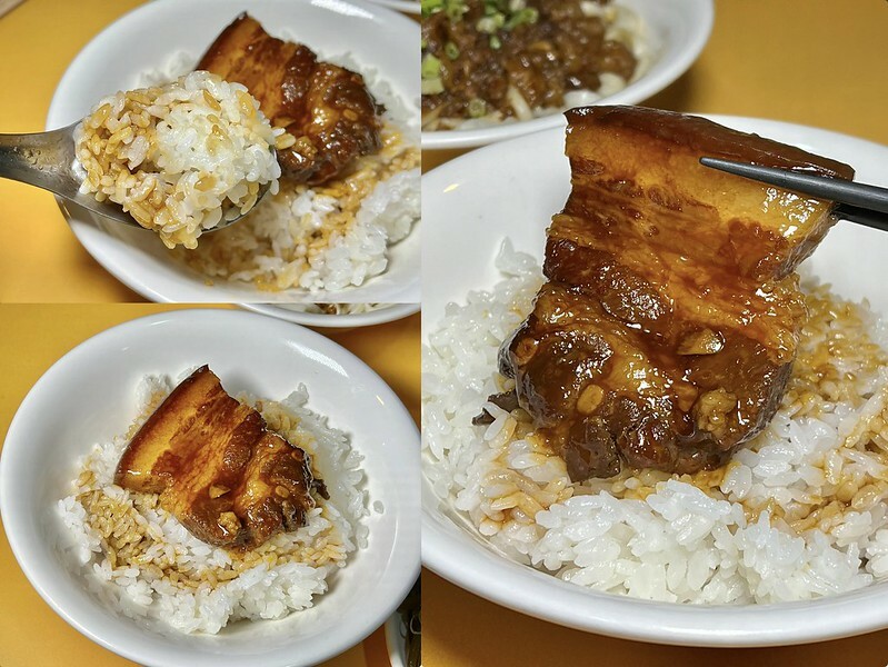 +(宜蘭小吃)銷魂食堂~宜蘭超高CP值小吃推薦!瓜仔雞麵甘甜美味、獨創肉麻飯香麻涮嘴~銷魂食堂菜單