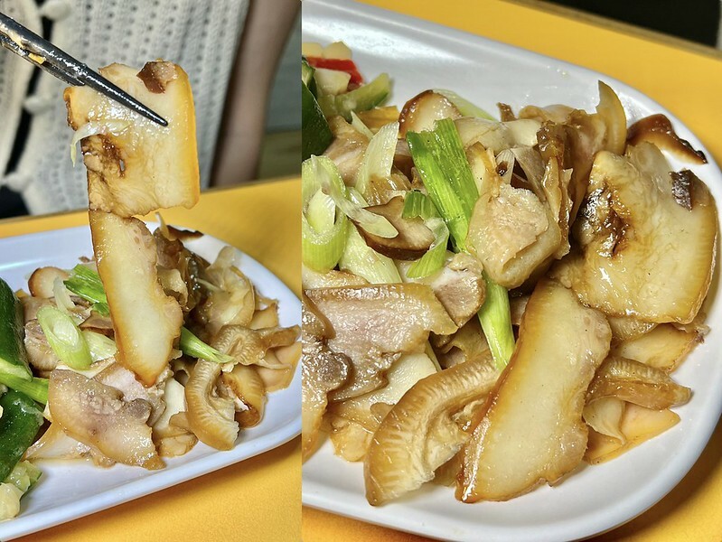 +(宜蘭小吃)銷魂食堂~宜蘭超高CP值小吃推薦!瓜仔雞麵甘甜美味、獨創肉麻飯香麻涮嘴~銷魂食堂菜單