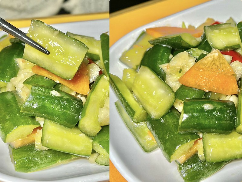 +(宜蘭小吃)銷魂食堂~宜蘭超高CP值小吃推薦!瓜仔雞麵甘甜美味、獨創肉麻飯香麻涮嘴~銷魂食堂菜單