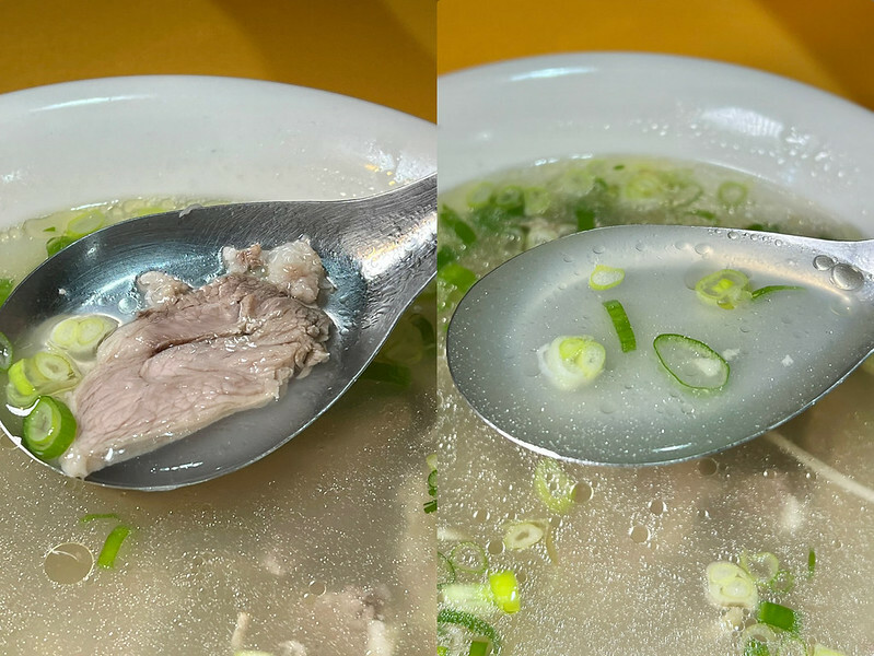 +(宜蘭小吃)銷魂食堂~宜蘭超高CP值小吃推薦!瓜仔雞麵甘甜美味、獨創肉麻飯香麻涮嘴~銷魂食堂菜單