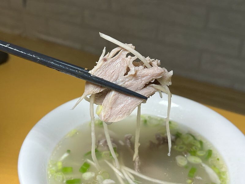 +(宜蘭小吃)銷魂食堂~宜蘭超高CP值小吃推薦!瓜仔雞麵甘甜美味、獨創肉麻飯香麻涮嘴~銷魂食堂菜單