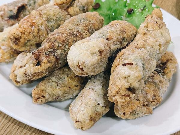 日海海鮮店！大安區美食首選，饕客必訪的新鮮海產熱炒天堂