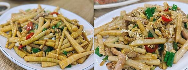 日海海鮮店！大安區美食首選，饕客必訪的新鮮海產熱炒天堂