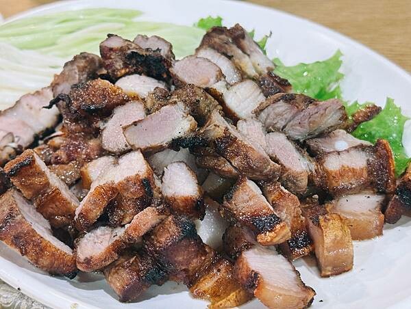 日海海鮮店！大安區美食首選，饕客必訪的新鮮海產熱炒天堂