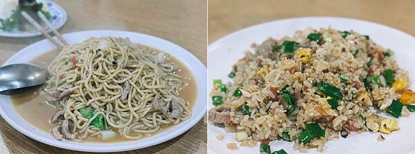 日海海鮮店！大安區美食首選，饕客必訪的新鮮海產熱炒天堂