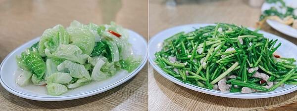 日海海鮮店！大安區美食首選，饕客必訪的新鮮海產熱炒天堂
