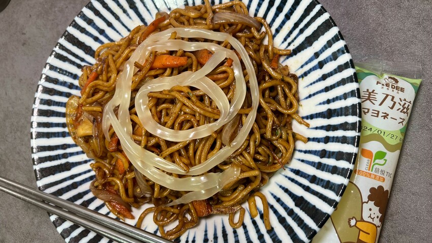 派帝食品|夏日料理必備‼️無添加輕盈美乃滋、豬肉漢堡片、大里肌原肉排,全家/大潤發/city super都買得到