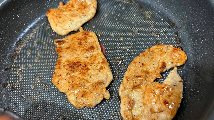 派帝食品|夏日料理必備‼️無添加輕盈美乃滋、豬肉漢堡片、大里肌原肉排,全家/大潤發/city super都買得到