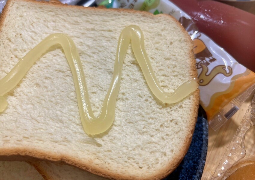 派帝食品|夏日料理必備‼️無添加輕盈美乃滋、豬肉漢堡片、大里肌原肉排,全家/大潤發/city super都買得到