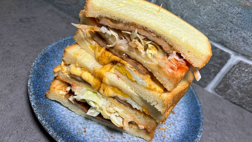 派帝食品|夏日料理必備‼️無添加輕盈美乃滋、豬肉漢堡片、大里肌原肉排,全家/大潤發/city super都買得到