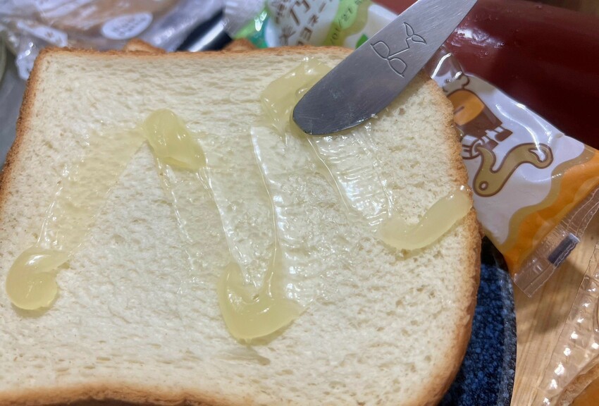 派帝食品|夏日料理必備‼️無添加輕盈美乃滋、豬肉漢堡片、大里肌原肉排,全家/大潤發/city super都買得到