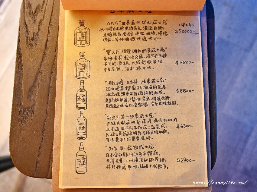 331音樂飛鏢餐酒館｜台中特色餐酒館，將調酒結合台灣菜，還有厲害駐唱歌手及飛鏢機