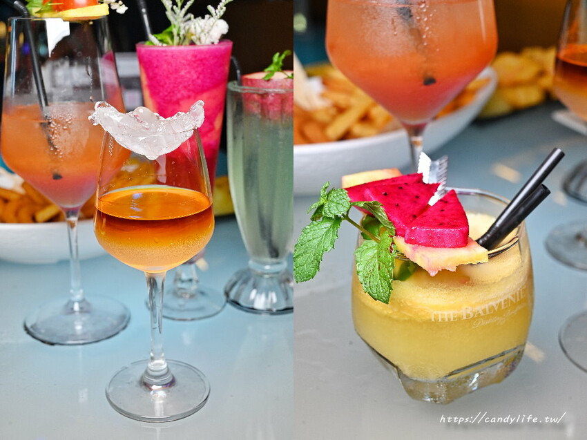 331音樂飛鏢餐酒館｜台中特色餐酒館，將調酒結合台灣菜，還有厲害駐唱歌手及飛鏢機